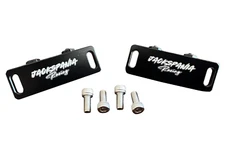 Billet Shifter Stops For K Tuned RSX Shifter Box Racespec K20 K24 Honda EG EK Si