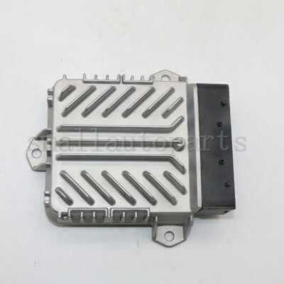 【5】tomoo マグネット　3点 Allison TCM A59 29551869 – GoECM