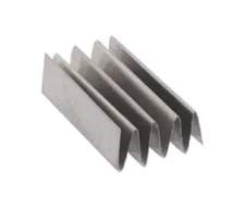 Torque Converter Accordion Spring, Fits Jatco, Nissan RL4F02A, DA-11.  JS-6-4