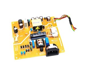 Dell Monitor - Netzteil 20N075-1M Power Supply