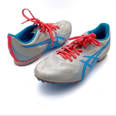 best indoor track shoes