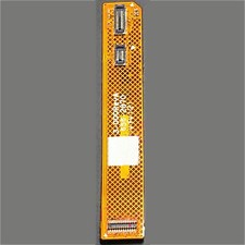 Screen Flex Cable Universal Screen Cable Screen Cable for 9 10