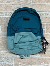 Dakine 365 Mini 12L Backpack, Unisex, Travel and Day Bag - Digital Teal