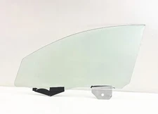 Fit 2020-2025 Tesla Model Y Driver Left Side Front Door Window Glass Laminated