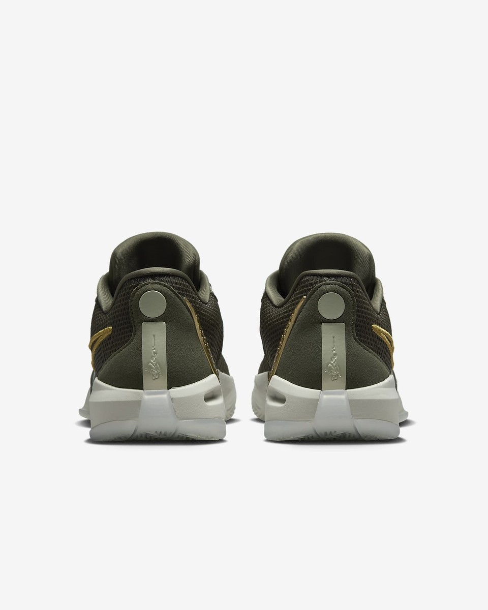 HF5518-302 Nike Sabrina 1 Dedication (Women's) | eBay