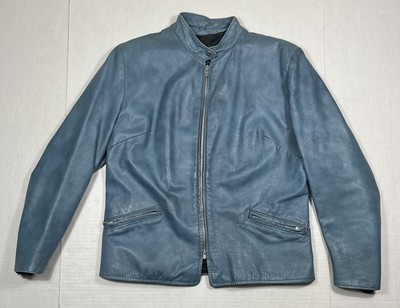 www.ebay.com