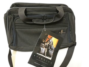 travel compartment bags