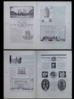 Photo 2/2