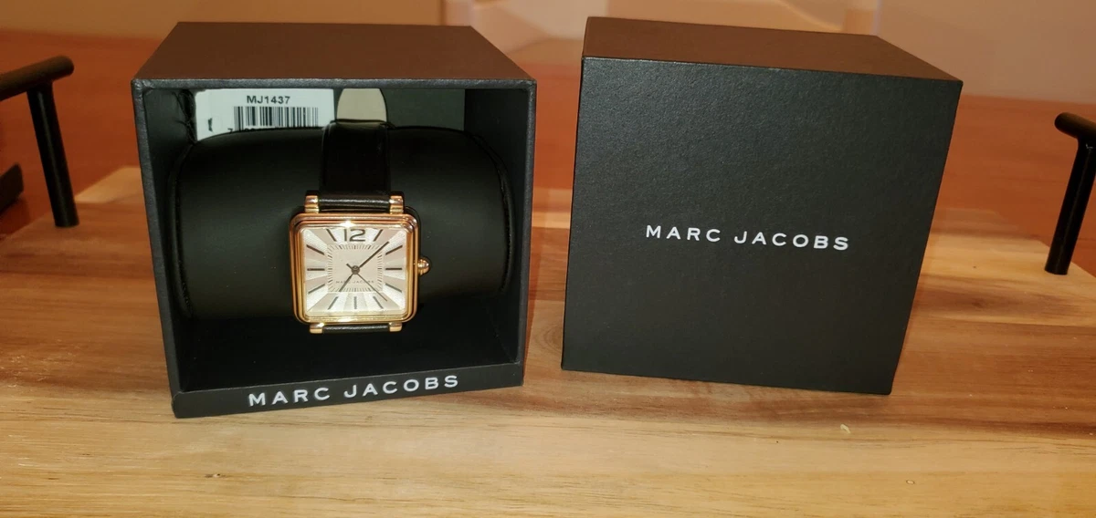 Marc jacobs mj1437 cheap