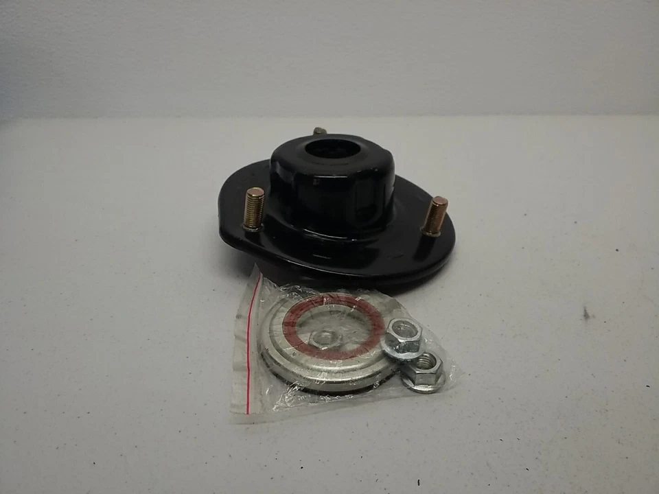 Montaje de puntal de suspensión de anclaje 703906 para 95-04 Avalon Camry ES300 RX300 Sienna Foto 3 de 3