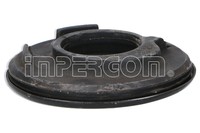 Federunterlegscheibe Audi P. A4 95- Skoda Superb 02-08/ VW Passat 96-