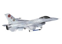 Hasegawa 00342 1/72 Scale F-16n Top Gun Plastic Model Kit on sale Hasegawa 00342 1/72 Scale F-16n Top Gun Plastic Model Kit on sale
