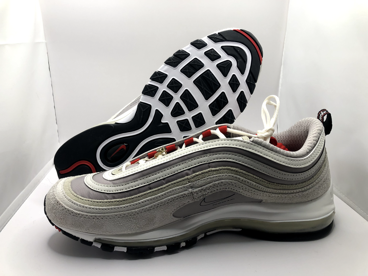 nike air max 97 size 11