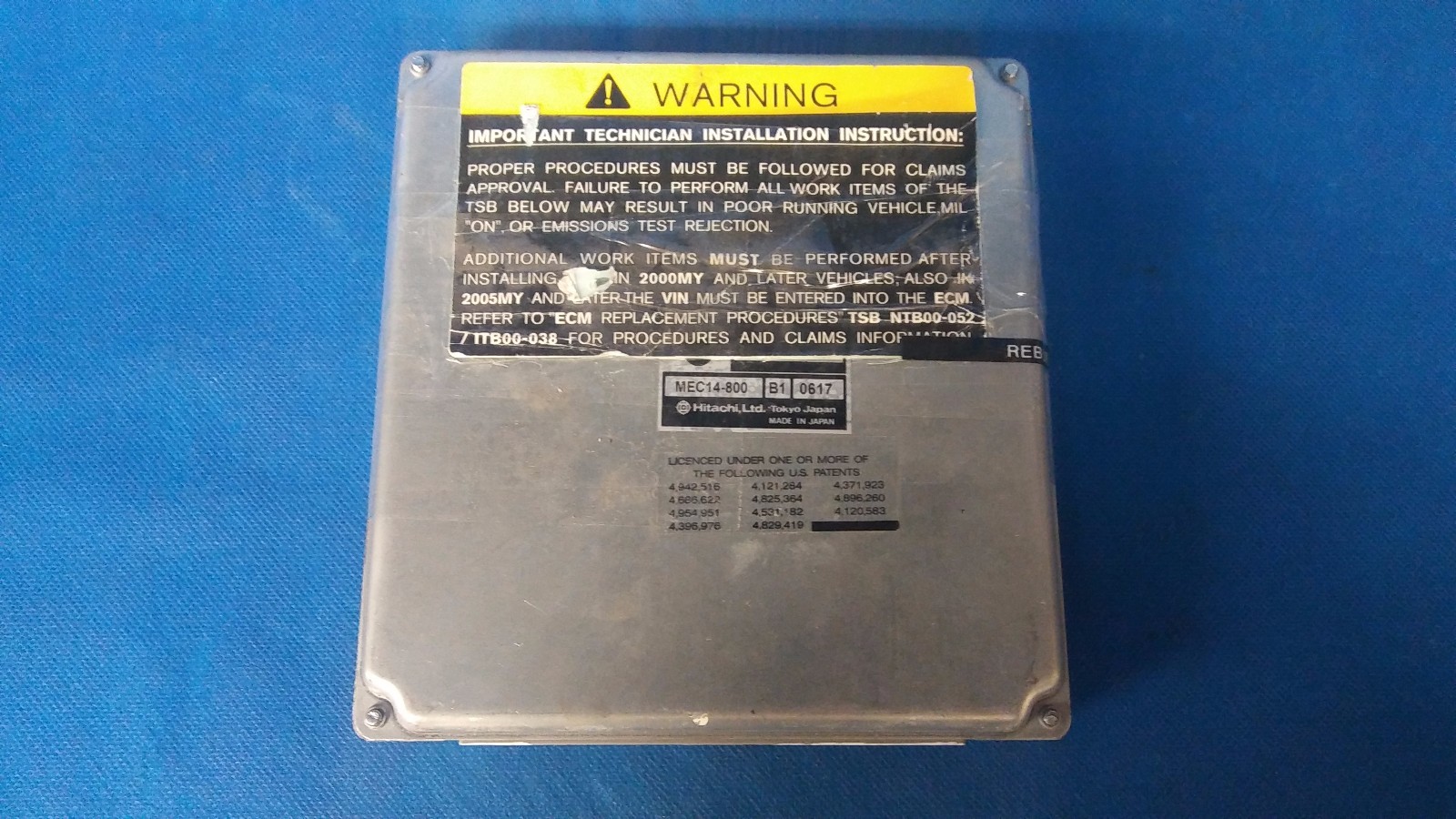 ... Norton Secured - powered by Verisign