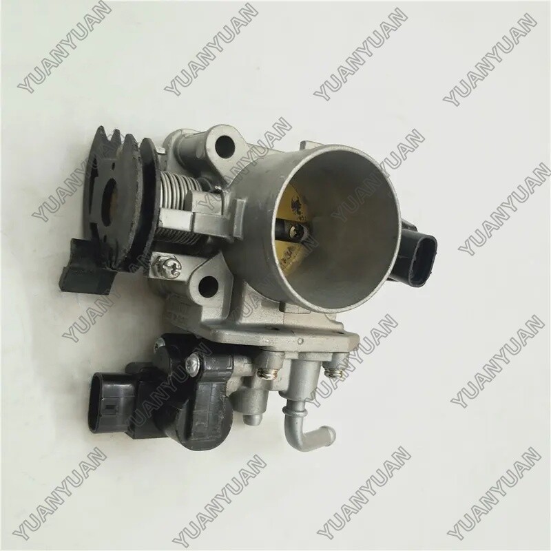 13400-69G00 13400-69G02 for Suzuki Jimny Ignis Liana Swift M13A