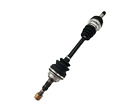 <!--F#f_0-->Left CV Joint Axle Drive Shaft for Holden Astra TR TS AH 1.8L Opel Astra AH FWD<!--F/-->