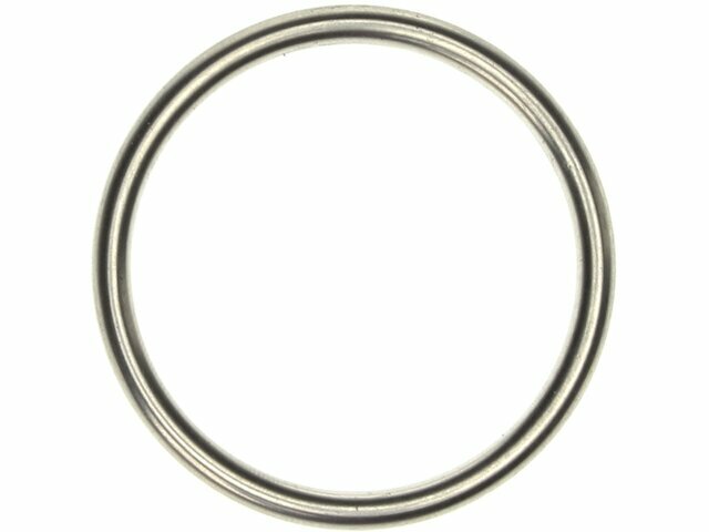 Exhaust Gasket For 1996-2004 Nissan Pathfinder 1997 1998 1999 2000