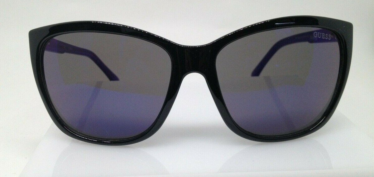 Bally Purple Plastic  Sunglasses Bally Unisex Sunglasses for sale | eBay main image 4