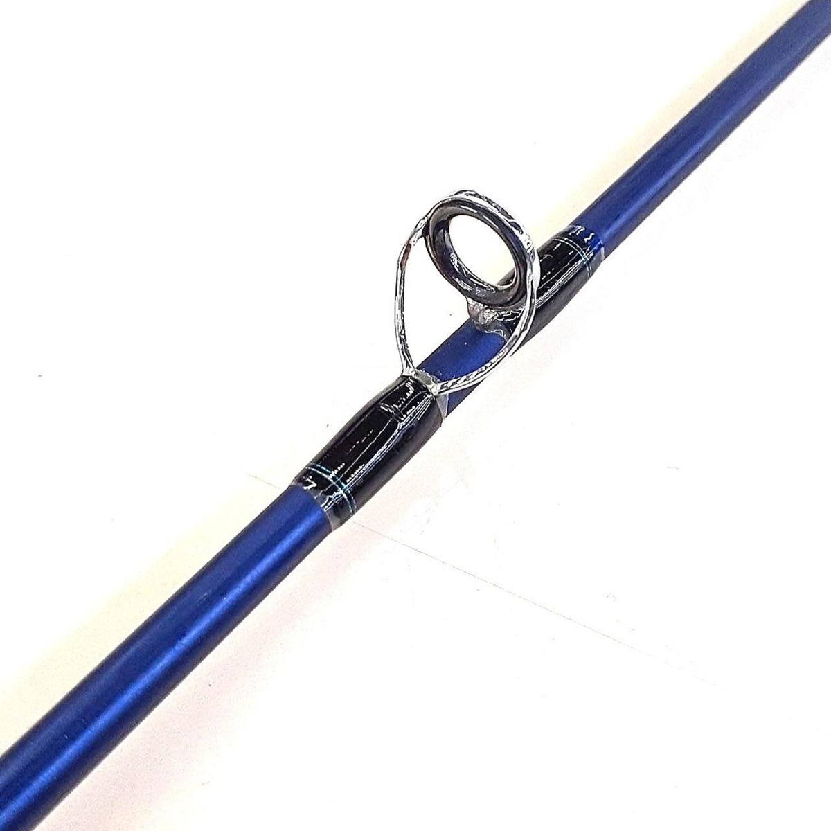 DAIWA 04 INFEET BJ621XHB Jigging Rod #PB09401 | eBay