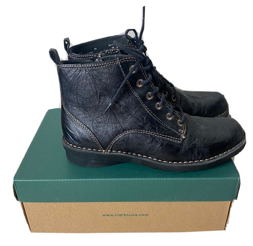 Clarks Bendables Womens Size 6 Nikki 