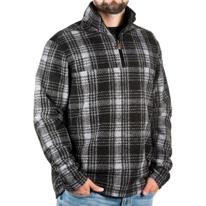 John Wayne Wooly Fleece Online Sale, UP 