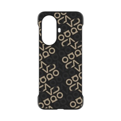 Original Slim PU Leather Back Case Cover For HUAWEI Nova 11/11Pro