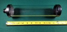 PYREX Powder Reservoir for Spolar Gold Reloader