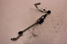 BMW S1000R 2017 Bent Quick Shifter
