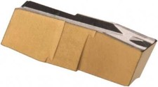Iscar GIP3.00E0.00 IC830 Carbide Grooving Insert 6405015 , 1 Piece