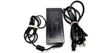 Panfore 20V 6.5A 130W AC Adapter Power Supply PS200D06500G1