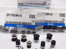 10PC /pack ZP3-T13UMN-A5 Vacuum Suction Cup