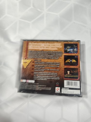 Yu-Gi-Oh Forbidden Memories (Sony PlayStation 1, 2001) PS1 PSOne CIB - Picture 2 of 3
