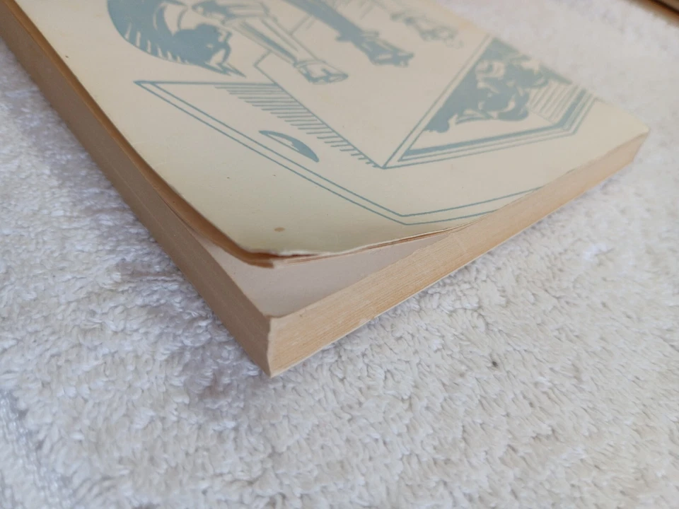 Grandmaster Geller At The Chessboard - The Chess Player No 83 - 1969 - Image 3 of 4