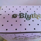 Bild 5 von 15