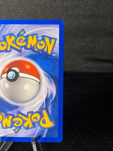 JCC Pokémon - Set Base 2 - ¡Elige tu carta! - - Imagen 682 de 798
