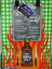 Trader Joe's - Reusable Grocery Bag - North Carolina