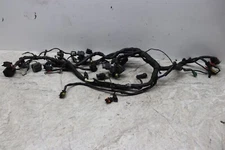 2007-2016 Aprilia Shiver SL750 Main Engine Wire Harness Electrical Loom