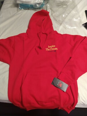 Dream Hoodie small 