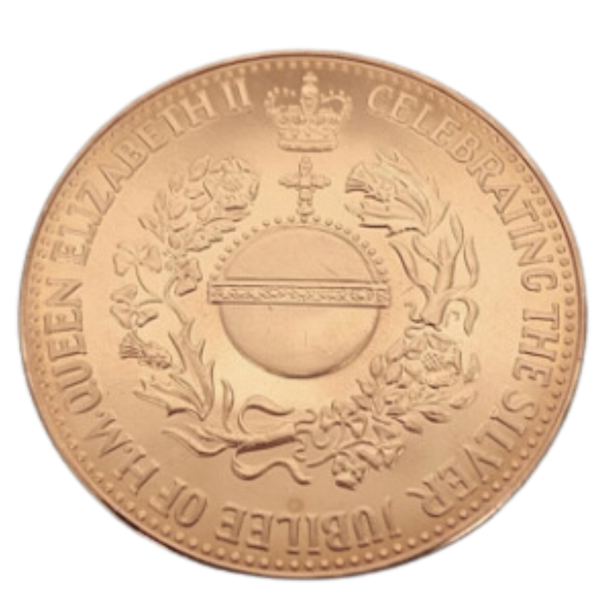 新国誠一 works 1952-1977 新国誠一 works 1952-1977 新国誠一 works