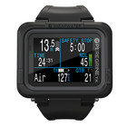 Shearwater Peregrine TX Air Integrated Dive Computer