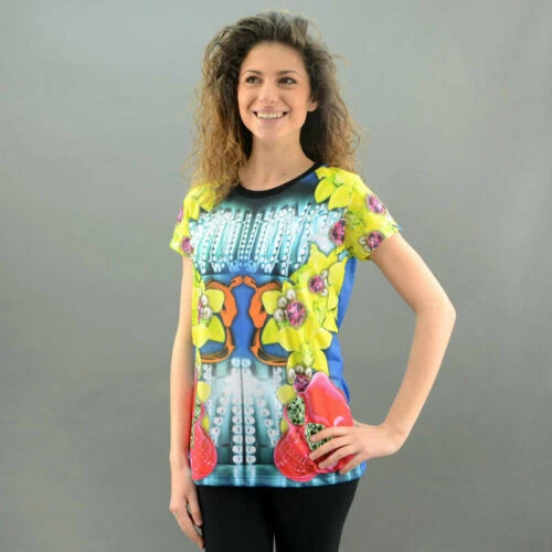 Baskets Art pour homme