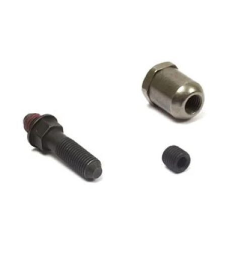 Briggs Lo206 Metric Rocker Arm Adjuster Kit