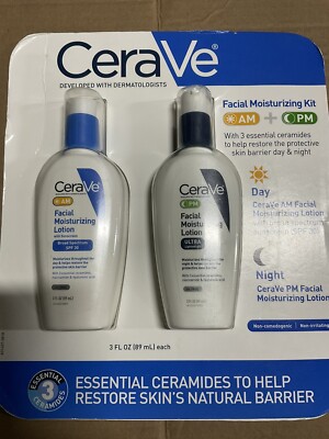 CPM patient kit, S-2/S-3 CPM patient kit, S-2/S-3