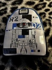 Loungefly Star Wars Power of