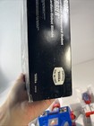 Foto 7 di 24