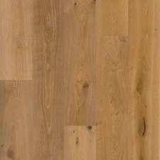 Anderson Tuftex AA829 Grand Estate 10-1/4"W Wire Brushed - Bryant House