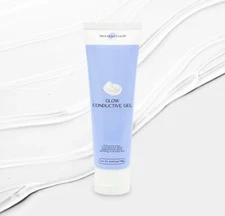 True Beauty Glow Conductive Gel 2.4 Oz 