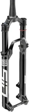 RockShox SID Ultimate Race Day 2 29" Carbon Fork, 120mm Travel, 35mm Chassis,