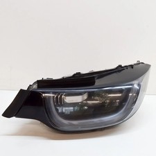 BMW i3 I01 Scheinwerfer vorne links 90162075 0,6 Benzin Hybrid 125 kW 17337659 L