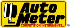 AutoMeter for 67-72 Ford Truck Direct Fit Gau...